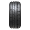 Ελαστικά Hankook 215/45/17 VENTUS S1 EVO3 Κ127 91W AO XL για επιβατικά