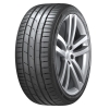 Ελαστικά Hankook 215/45/17 VENTUS S1 EVO3 Κ127 91W AO XL για επιβατικά