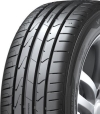 Ελαστικά Hankook 205/45/16 VENTUS PRIME 3 Κ125 83W για επιβατικά