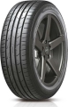 Ελαστικά Hankook 205/45/16 VENTUS PRIME 3 Κ125 83W για επιβατικά