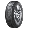 Ελαστικά Hankook 195/55/16 KINERGY 4S H740 91V για επιβατικά