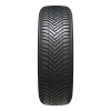 Ελαστικά Hankook 195/55/16 KINERGY 4S H740 91V για επιβατικά