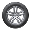 Ελαστικά Hankook 225/40/18 KINERGY 4S 2 H750 92Y XL για επιβατικά