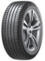 Ελαστικά Hankook 255/60/18 DYNAPRO HP2 RA33 108H για Suv/4x4