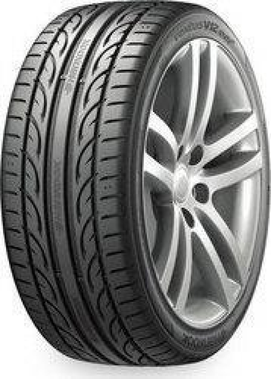 tyres-hankook-235-60-18-ventus-s1-evo2-k117a-mo-103v-for-cars
