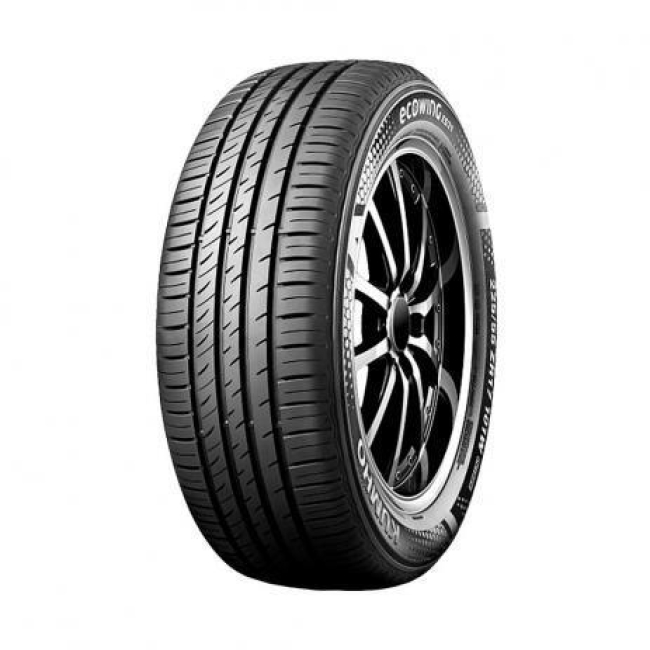 tyres-155-70-13-es31-75t-for-passenger-car
