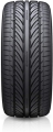 Ελαστικά Hankook 255/60/17 VENTUS S1 EVO2 Κ117A 106V για SUV/4x4