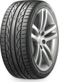 Ελαστικά Hankook 255/60/17 VENTUS S1 EVO2 Κ117A 106V για SUV/4x4