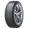 Ελαστικά Hankook 235/55/17 VENTUS PRIME 4 K135A 99V για Suv/4x4