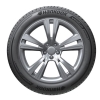 Ελαστικά Hankook 235/55/17 VENTUS PRIME 4 K135A 99V για Suv/4x4