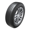 Ελαστικά Hankook 185/65/15 KINERGY ECO 2 K435 92T XL  για επιβατικά