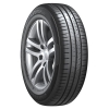 Ελαστικά Hankook 185/65/15 KINERGY ECO 2 K435 92T XL  για επιβατικά