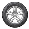 Ελαστικά Hankook 165/80/14 VANTRA LT RA18 97R για ελαφρύ φορτηγό