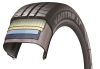 Ελαστικά Hankook 165/80/14 VANTRA LT RA18 97R για ελαφρύ φορτηγό