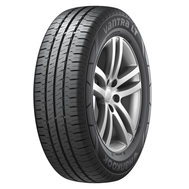 tyres-hankook-165-80-14-vantra-lt-ra18-97r-for-light-trucks