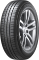 Ελαστικά Hankook 185/60/15 KINERGY ECΟ Κ425 88H XL για επιβατικά