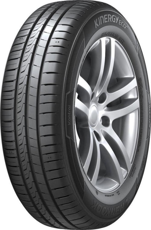 tyres-hankook-185-60-15-kinergy-eco-k425-88h-xl-for-cars