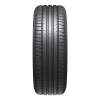 Ελαστικά Hankook 225/45/17 VENTUS PRIME 2 K115 91V για επιβατικά