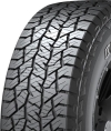 Ελαστικά Hankook 225/70/16 DYNAPRO A/T AS RF11 103T για Suv/4x4