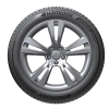 Ελαστικά Hankook 235/55/18 VENTUS PRIME 4 K135 104V XL για SUV/4X4