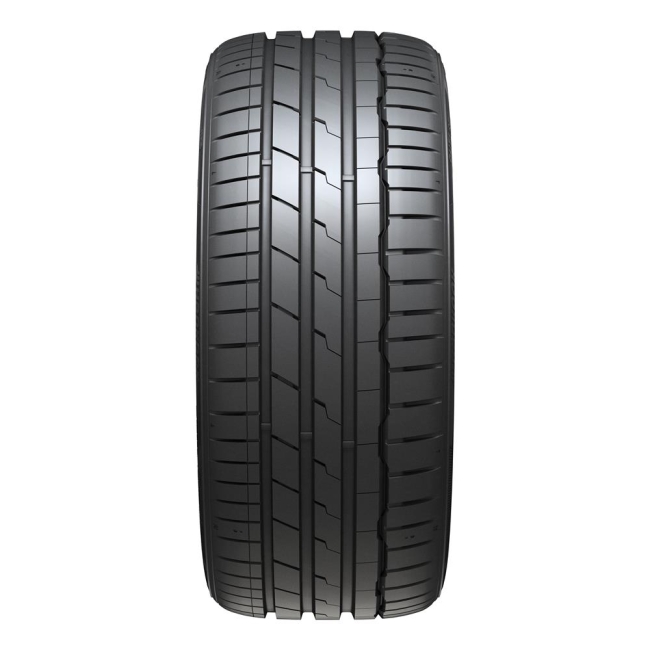 tyres-hankook-255-35-21-ventus-s1-evo3-k127a-98y-xl-for-suv-4x4