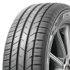 Ελαστικά KUMHO 195/50/16 ECSTA HS52 88V XL για επιβατικά