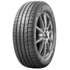 Ελαστικά KUMHO 195/50/16 ECSTA HS52 88V XL για επιβατικά