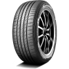 Eλαστικά Kumho 225/65/17 Crugen HP71 102V για SUV/4x4