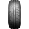Eλαστικά Kumho 225/65/17 Crugen HP71 102V για SUV/4x4