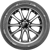 Eλαστικά Kumho 225/65/17 Crugen HP71 102V για SUV/4x4