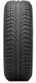 Ελαστικά Pirelli 175/65/15 Powergy All Season 88V XL