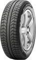 Ελαστικά Pirelli 175/65/15 Powergy All Season 88V XL