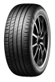 Tyres KUMHO 215/50/17 HS51 95W for passenger car