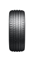 Tyres KUMHO 215/50/17 HS51 95W for passenger car