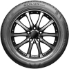 Tyres KUMHO 205/50/16 HS51 87V for passenger car