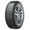 Ελαστικά Hankook 185/55/15 K125 VENTUS PRIME 3 82H για επιβατικά