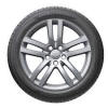 Ελαστικά Hankook 185/55/15 K125 VENTUS PRIME 3 82H για επιβατικά