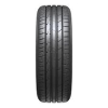 Ελαστικά Hankook 185/55/15 K125 VENTUS PRIME 3 82H για επιβατικά