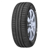 Tyres Michelin 185/55/15 ENERGY SAVER + 82H for cars