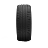 Tyres Michelin 215/45/16 PILOT SPORT 3 90V XL for cars
