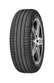 Tyres Michelin 215/45/16 PRIMACY 3 90V XL for cars