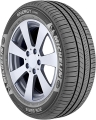 Tyres Michelin 195/60/16 ENERGY SAVER 89V for cars
