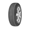Tyres Michelin 205/60/16 ENERGY SAVER 92V for cars