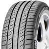 Tyres Michelin 225/45/17 PRIMACY HP 91W for cars