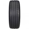 Tyres Michelin 225/45/17 PILOT SPORT 4 91V for cars