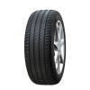 Tyres Michelin 245/45/17 PRIMACY 4 99W XL for cars