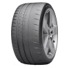 Tyres Michelin 245/35/18 PILOT SPORT CUP 2 92Y XL for cars