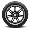 Tyres Michelin 255/40/18 PILOT SUPER SPORT 95Y for cars