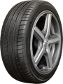 Tyres Michelin 225/45/18 PILOT SPORT 3 91V for cars