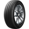 Tyres Michelin 245/45/18 PRIMACY 4 100Y XL for cars